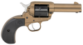 294554572.png