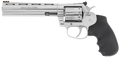 294554573.png