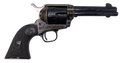 294554574.png
