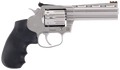 294554575.png