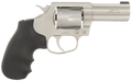 294554577.png
