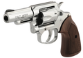294554578.png