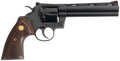 294554579.png