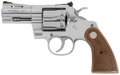 294554580.png