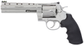 294554581.png