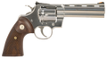 294554582.png