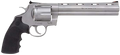 294554583.png