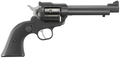 294554584.png