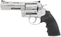 294554585.png