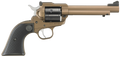 294554586.png