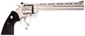 294554587.png