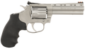 294554590.png