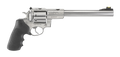 294554591.png