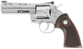 294554593.png