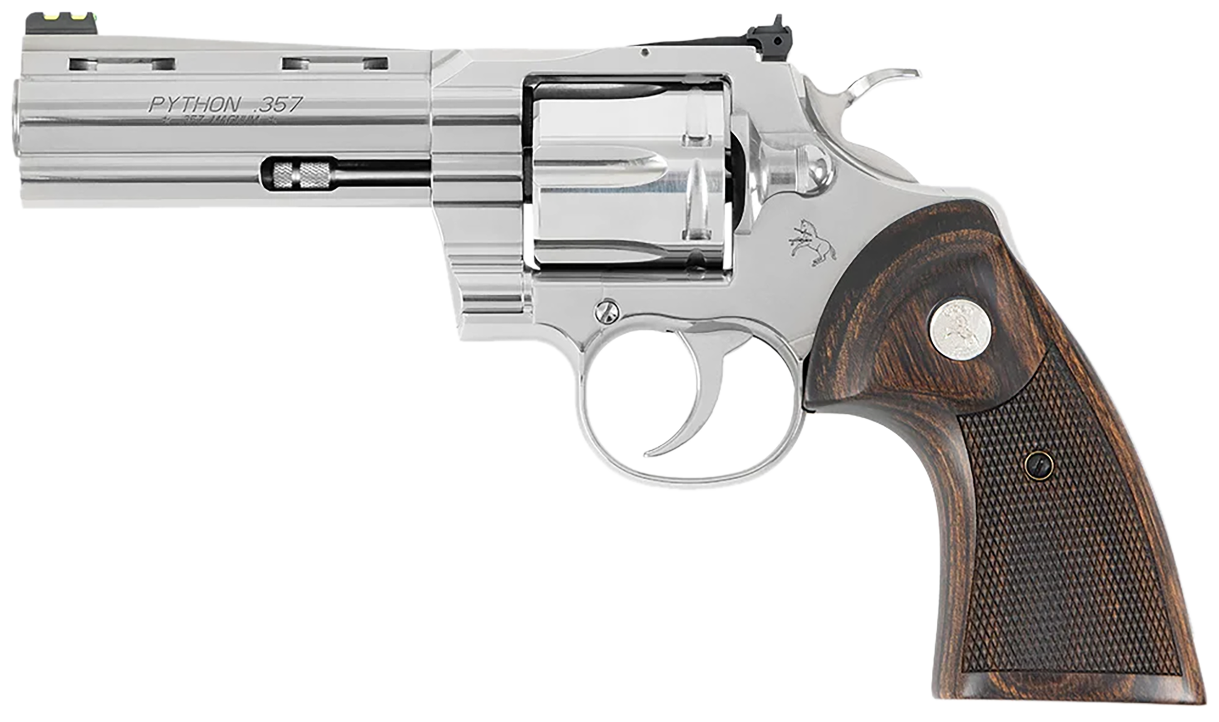 294554593.png