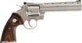294554594.png