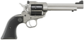294554595.png