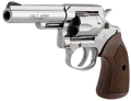 294554596.png