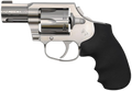 294554598.png