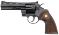 294554599.png