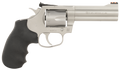 294554600.png