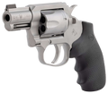 294554601.png
