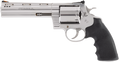 294554604.png