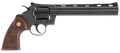 294554606.png