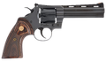 294554607.png