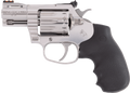 294554608.png