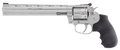 294554614.png