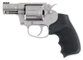294554616.png