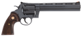 294554619.png