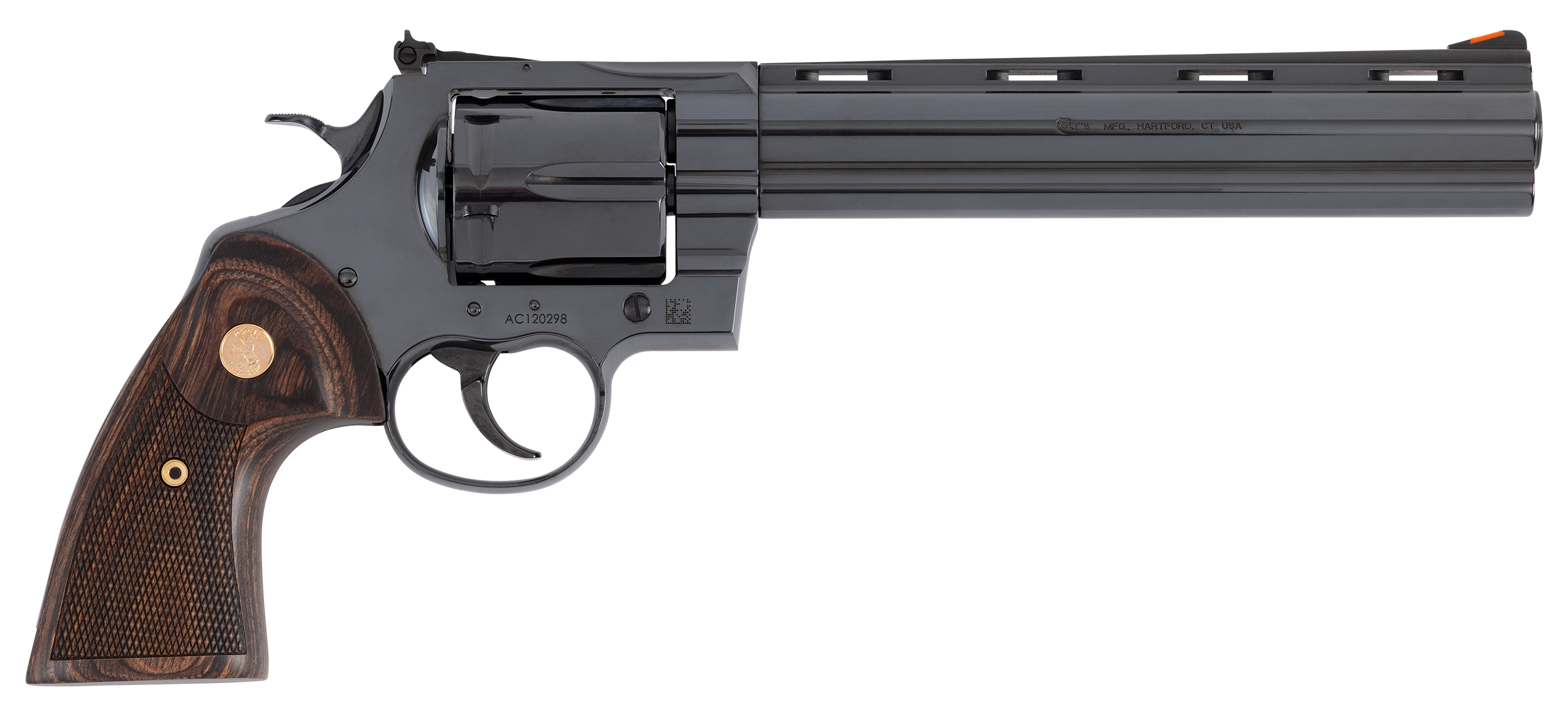 294554619.png