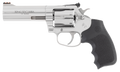 294554620.png