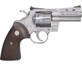 294554622.png