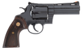 294554623.png