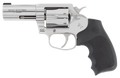 294554624.png