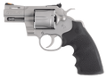 294554625.png