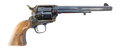 294554626.png