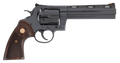 294554628.png