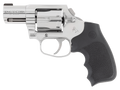 294554631.png