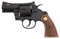 294554632.png