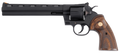 294554633.png
