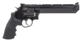 294554634.png