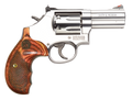 294554635.png