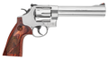 294554636.png