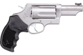 294554638.png