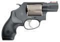 294554641.png