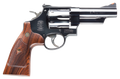 294554643.png